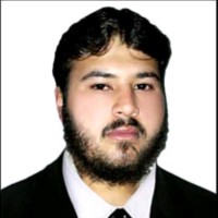 Saeed Alam