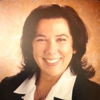 Christina D. Bennett