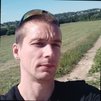 Julien Leroux