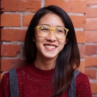 Jennifer Chiang