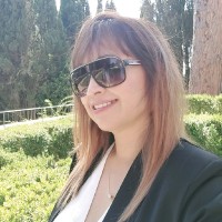 Luz Mireya J C