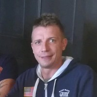 Giovanni Matera
