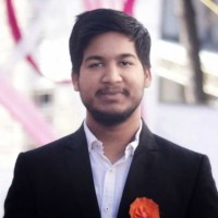 💻 Prashant Sengar