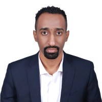 Alaeldin Awadelseed