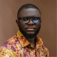 Kofi Sarfo-Ababio