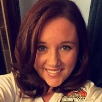 Kathryn (Kate) Hock
