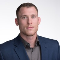 Tanner V.