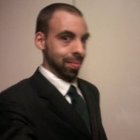 Emanuele Signoroni