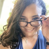 Candice Shelton