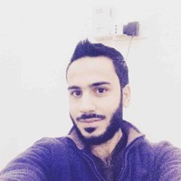 Mohamad Altamimi