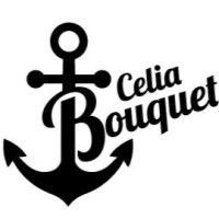 Celia Bouquet
