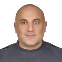 Emin Bal