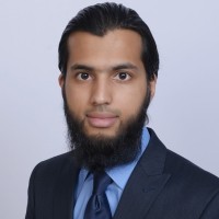 Faraz Syed