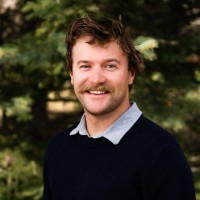 Alex Thompson