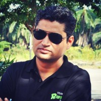 Atul Dusane