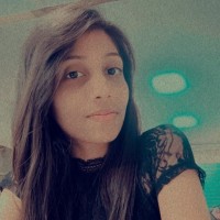 Anisha Prajapati