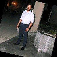 Firas Sghaier