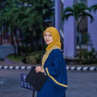 Siti Maisarah Jaffar
