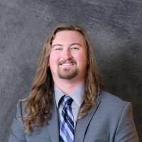 Ryan Doenges