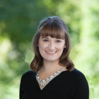 Emmalee Fishburn, MPH, CHES