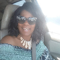 Charisse Simmons