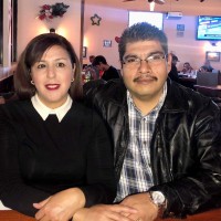 Armando Licerio