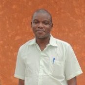 Momar Mbaye