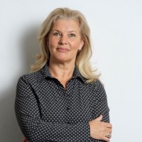 Ingrid Konst