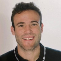 Ignacio Rebollo Maroto