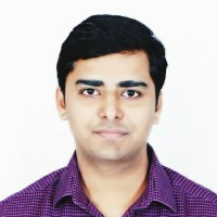 Vikas Khedkar