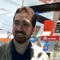 Dagoberto Antonio Suárez Morales