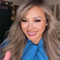 Van H. Nguyen