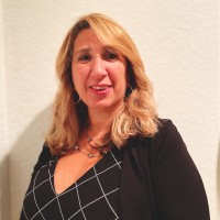 Carmen Occhipinti