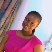 Akosua Brown