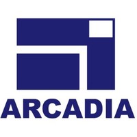 Arcadia Scuola