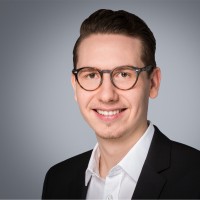 Marc Hartmann