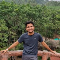 Hemanth Kumar Cheepulla