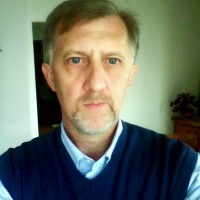 Jan Tomaszewski