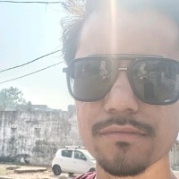 Shehzad Shaikh