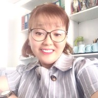 KIM THOA HUYNH