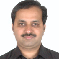 Nagaraja Bhandarkar