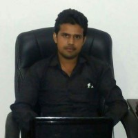 anupam kanaujiya