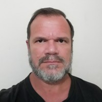 Paulo Ferrari