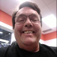 George Beasley Jr