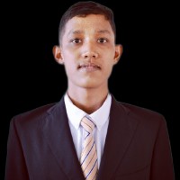 Miftahul Huda