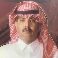 Alirashid Rafaa