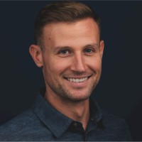 Ken Meyer