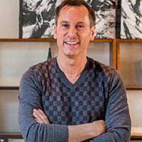 Robert Zizzo