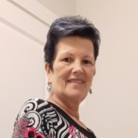Robin Coak