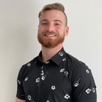 Zachary Fox